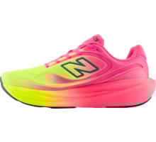 New Balance INFINION 1080 V15 LÖPARSKOR Rosa