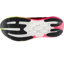 New Balance INFINION 1080 V15 LÖPARSKOR Rosa