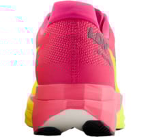New Balance FUELCELL SUPERCOMP ELITE V5 KOLFIBERSKOR Rosa