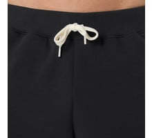 Asics HERITAGE 7'' SHORT LÖPARSHORTS Svart