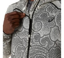 Asics LIMITED SERIES WIND BREAKER JACKET LÖPARJACKA Beige