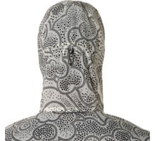 Asics LIMITED SERIES WIND BREAKER JACKET LÖPARJACKA Beige