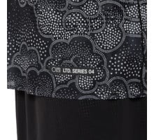 Asics LIMITED SERIES METARUN SS TOP LÖPARTSHIRT Svart