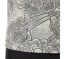 Asics LIMITED SERIES WIND BREAKER JACKET LÖPARJACKA Beige