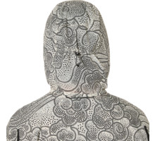 Asics LIMITED SERIES WIND BREAKER JACKET LÖPARJACKA Beige