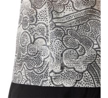 Asics LIMITED SERIES METARUN SS TOP LÖPARTSHIRT Beige