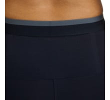 Saucony ENDORPHIN BOY SHORT LÖPARSHORTS Svart