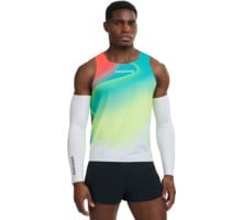 ENDORPHIN SINGLET LÖPARLINNE