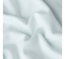 The North Face M SUMMIT HIGH TRAIL SS Löpar T-shirt Vit