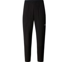 The North Face M SUNRISER PANT Svart