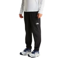 The North Face M SUNRISER PANT Svart