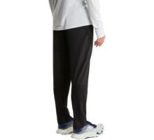 The North Face M SUNRISER PANT Svart