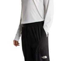 The North Face M SUNRISER PANT Svart
