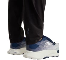 The North Face M SUNRISER PANT Svart