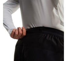 The North Face M SUNRISER PANT Svart