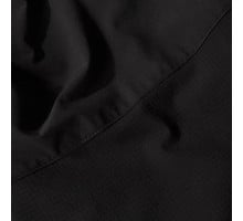 The North Face M SUNRISER PANT Svart