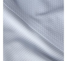 The North Face W SUMMIT HIGH TRAIL SS LÖPARLINNE Grå