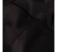 The North Face M SUMMIT PACESETTER 5'' SHORT LÖPARSHORTS Svart