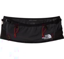 The North Face SUMMIT RUN BELT VÄTSKEBÄLTE Svart