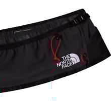 The North Face SUMMIT RUN BELT VÄTSKEBÄLTE Svart