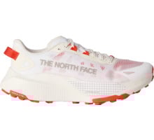 The North Face ALTAMESA 500 V2 TERRÄNGSKOR Vit