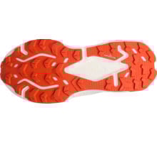 The North Face ALTAMESA 500 V2 TERRÄNGSKOR Vit