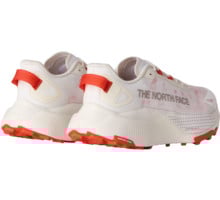 The North Face ALTAMESA 500 V2 TERRÄNGSKOR Vit