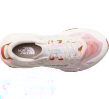 The North Face ALTAMESA 500 V2 TERRÄNGSKOR Vit