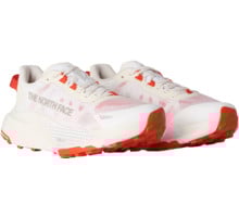 The North Face ALTAMESA 500 V2 TERRÄNGSKOR Vit