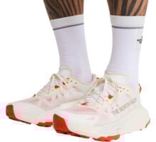 The North Face ALTAMESA 500 V2 TERRÄNGSKOR Vit