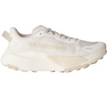 The North Face ALTAMESA 500 V2 Beige