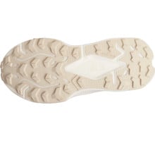 The North Face ALTAMESA 500 V2 Beige