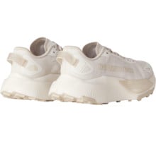 The North Face ALTAMESA 500 V2 Beige