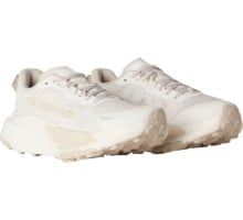 The North Face ALTAMESA 500 V2 Beige