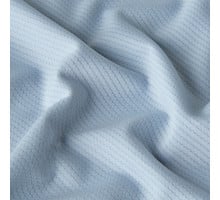 The North Face W SUMMIT HIGH TRAIL SS LÖPAR T-SHIRT Grå