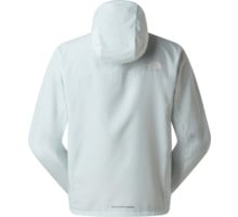 The North Face M FONTANALES WIND JACKET LÖPARJACKA Grå