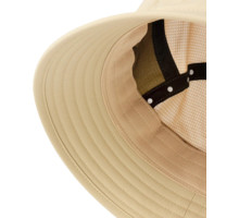 CIELE GOBUCKET COMP ATHLETICS LÖPARKEPS Beige