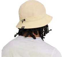 CIELE GOBUCKET COMP ATHLETICS LÖPARKEPS Beige