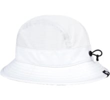 CIELE GOBUCKET COMP ATHLETICS LÖPARKEPS Vit