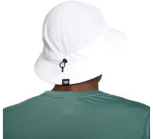 CIELE GOBUCKET COMP ATHLETICS LÖPARKEPS Vit