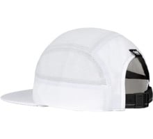 CIELE GOCAP COMP ATHLETICS LÖPARKEPS Vit