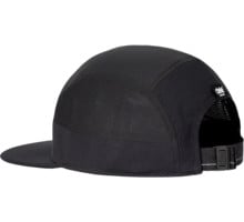 CIELE GOCAP COMP ATHLETICS LÖPARKEPS Svart