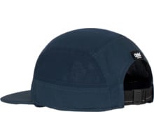 CIELE GOCAP COMP ATHLETICS LÖPARKEPS Blå