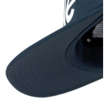 CIELE GOCAP COMP ATHLETICS LÖPARKEPS Blå