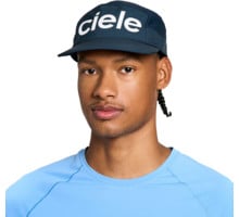 CIELE GOCAP COMP ATHLETICS LÖPARKEPS Blå