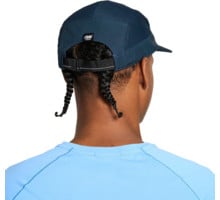 CIELE GOCAP COMP ATHLETICS LÖPARKEPS Blå