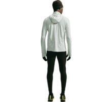 Nike STRIDE THERMA-FIT WINTERIZED LÖPARTRÖJA Vit