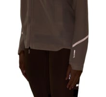 adidas TERREX XPERIOR 2.5 LAYER LIGHT CLIMAPROOF LÖPARJACKA Beige