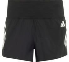 adidas ADI365 FORMOTION LÖPARSHORTS Svart