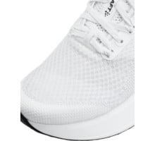 Craft NORDLITE SPEED 2 KOLFIBERSKOR Vit